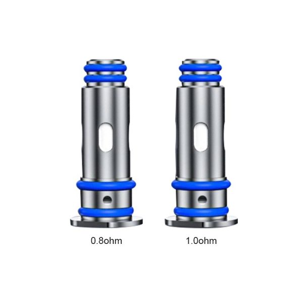 HC FREEMAX GALEX NANO POD KIT