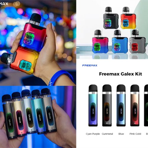freemax-galex-nano-kit-01